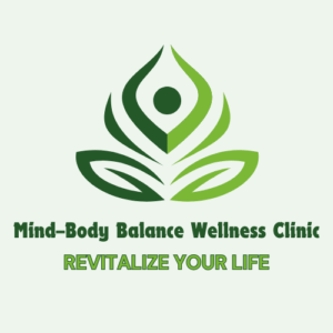 Mind–Body Balance Wellness Clinic
