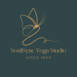 SoulSync Yoga Studio